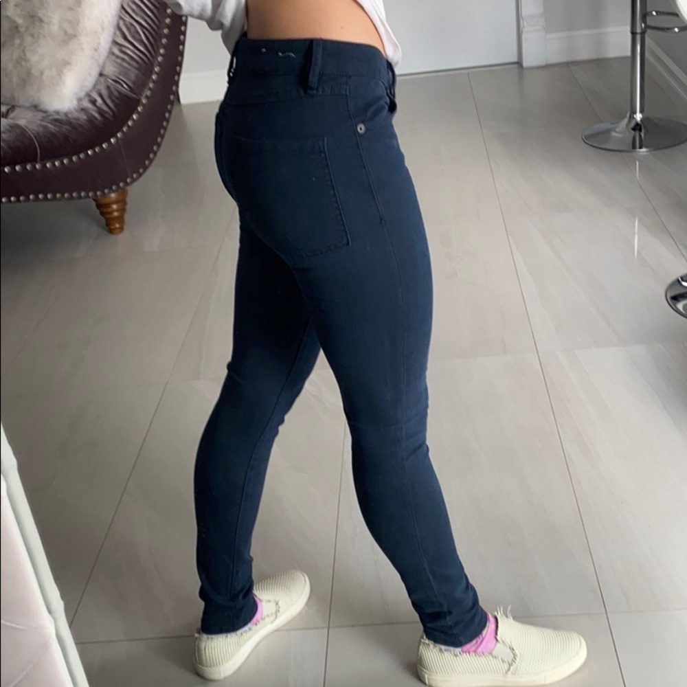 BCBGENERATION JEANS - Picture 5 of 8